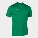 Joma JOMA Ensemble Grafity III chandail et short de soccer