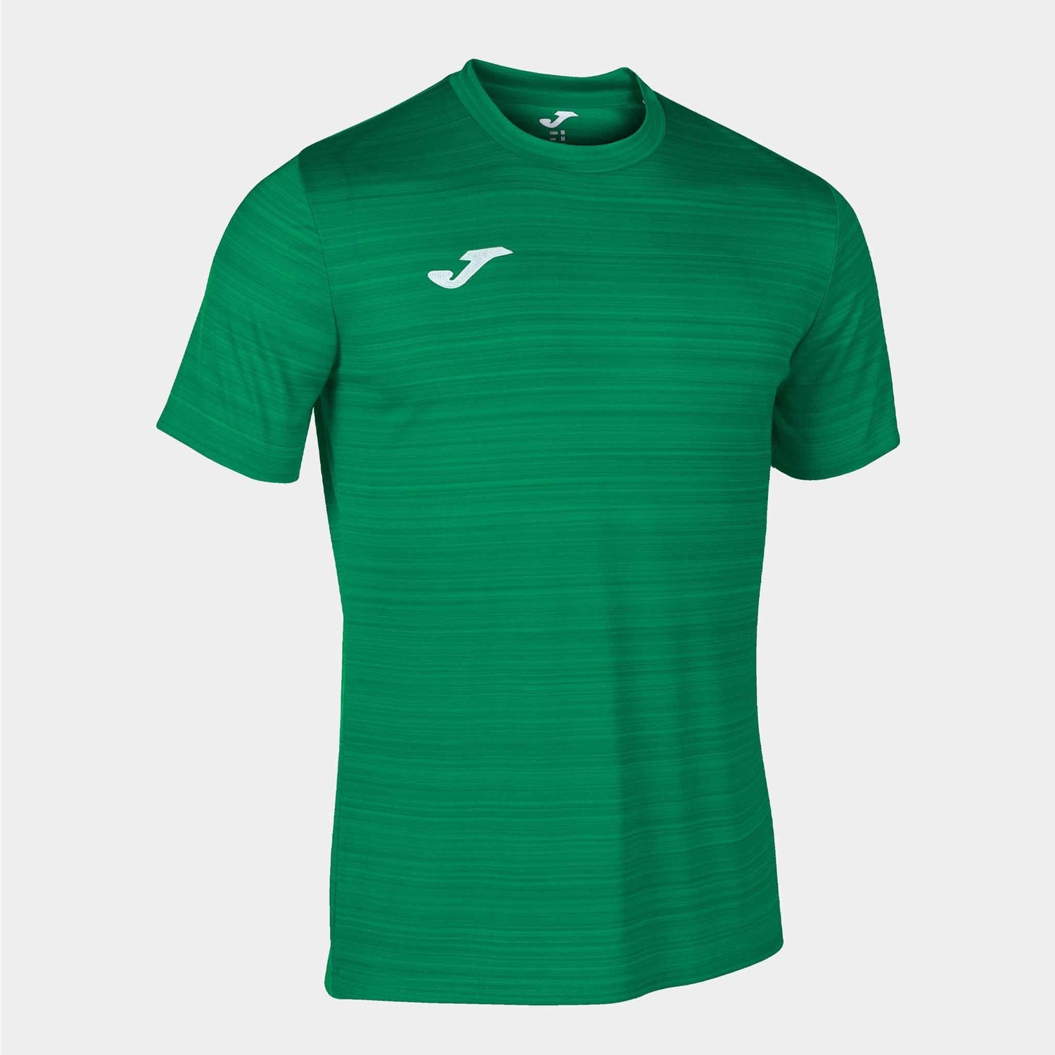 Joma JOMA Ensemble Grafity III chandail et short de soccer