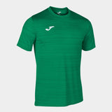 Joma JOMA Ensemble Grafity III chandail et short de soccer