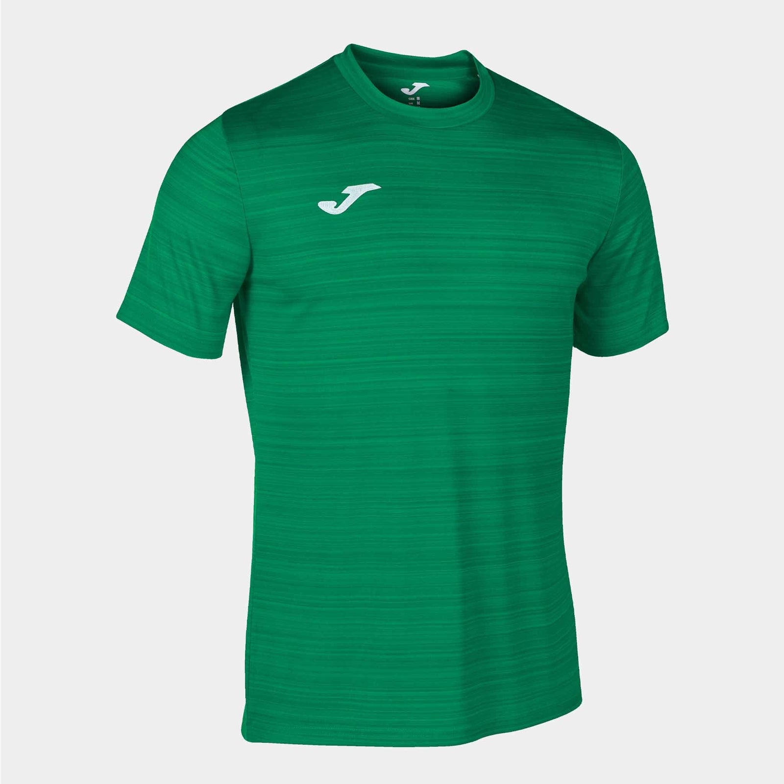 Joma JOMA Ensemble Grafity III chandail et short de soccer