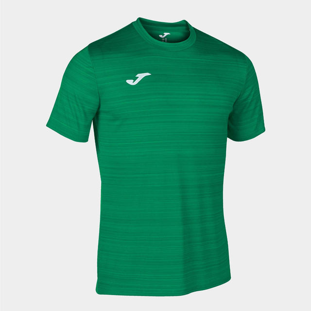 Joma JOMA Ensemble Grafity III chandail et short de soccer