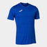 Joma JOMA Ensemble Grafity III chandail et short de soccer