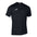 Joma JOMA Ensemble Grafity III chandail et short de soccer