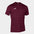 Joma JOMA Ensemble Grafity III chandail et short de soccer