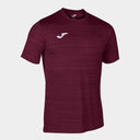 Joma JOMA Ensemble Grafity III chandail et short de soccer