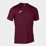 Joma JOMA Ensemble Grafity III chandail et short de soccer