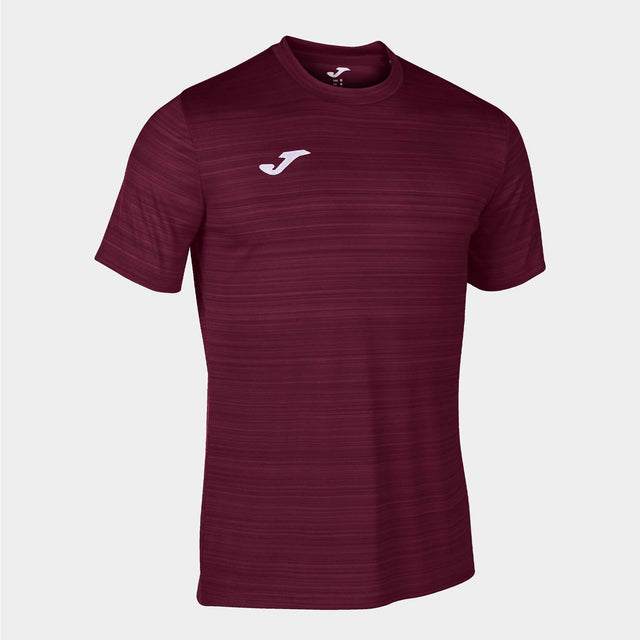Joma JOMA Ensemble Grafity III chandail et short de soccer