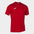 Joma JOMA Ensemble Grafity III chandail et short de soccer