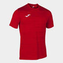 Joma JOMA Ensemble Grafity III chandail et short de soccer