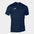 Joma JOMA Ensemble Grafity III chandail et short de soccer