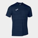 Joma JOMA Ensemble Grafity III chandail et short de soccer
