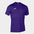 Joma JOMA Ensemble Grafity III chandail et short de soccer