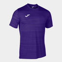 Joma JOMA Ensemble Grafity III chandail et short de soccer