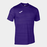 Joma JOMA Ensemble Grafity III chandail et short de soccer