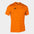 Joma JOMA Ensemble Grafity III chandail et short de soccer