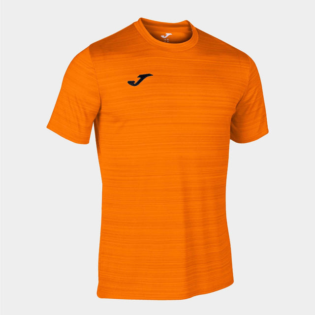 Joma JOMA Ensemble Grafity III chandail et short de soccer
