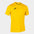 Joma JOMA Ensemble Grafity III chandail et short de soccer