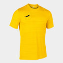 Joma JOMA Ensemble Grafity III chandail et short de soccer