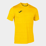 Joma JOMA Ensemble Grafity III chandail et short de soccer