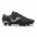Joma Joma Aguila FG chaussures de soccer à crampons adulte