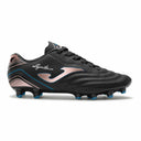 Joma Joma Aguila FG chaussures de soccer à crampons adulte