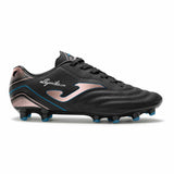 Joma Joma Aguila FG chaussures de soccer à crampons adulte