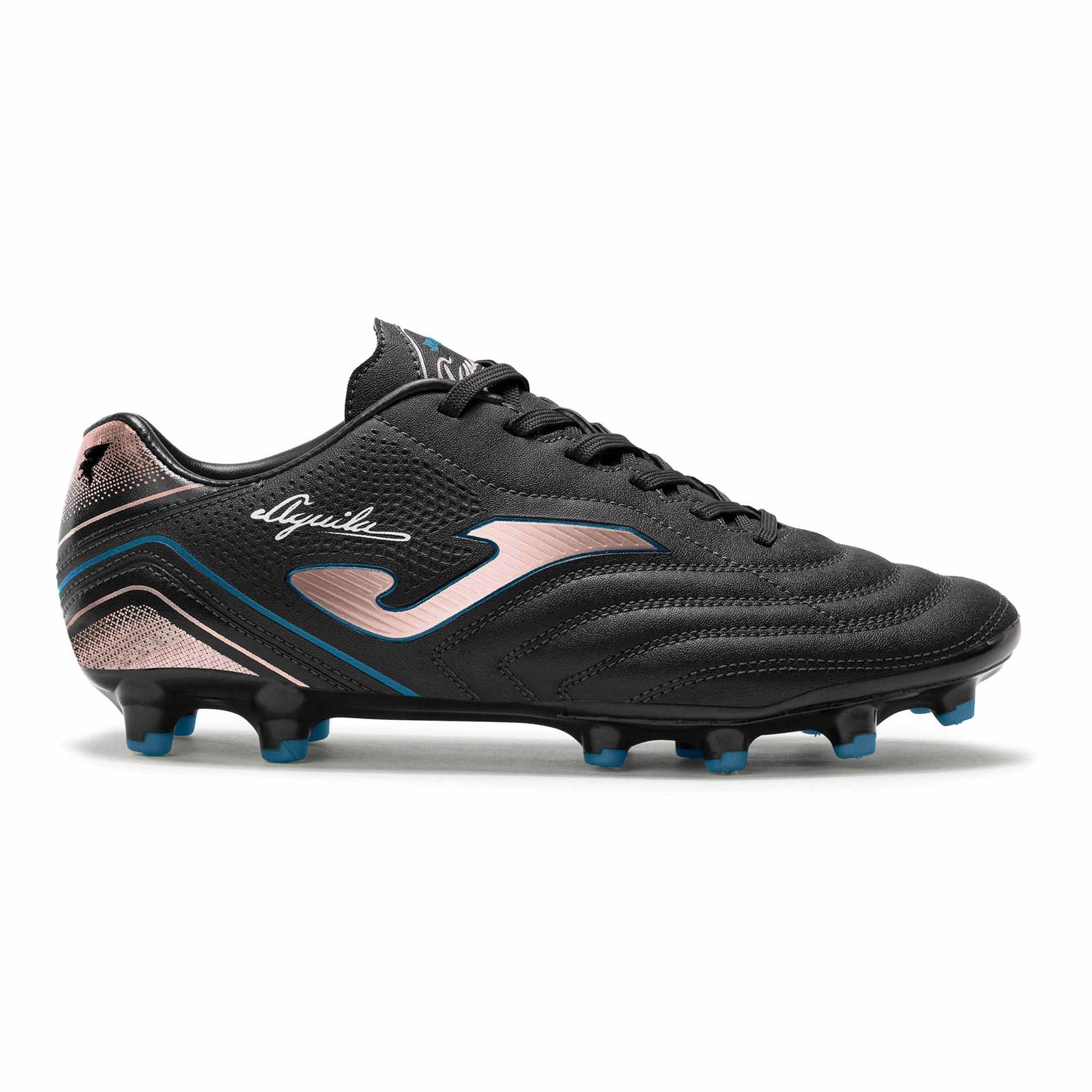 Joma Joma Aguila FG chaussures de soccer à crampons adulte