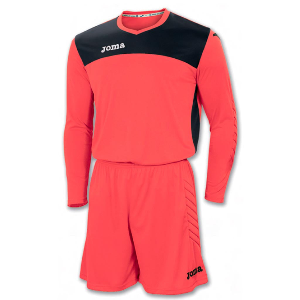 Joma Joma Area IV ensemble pour gardien but de soccer