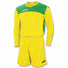 Joma Joma Area IV ensemble pour gardien de but de soccer