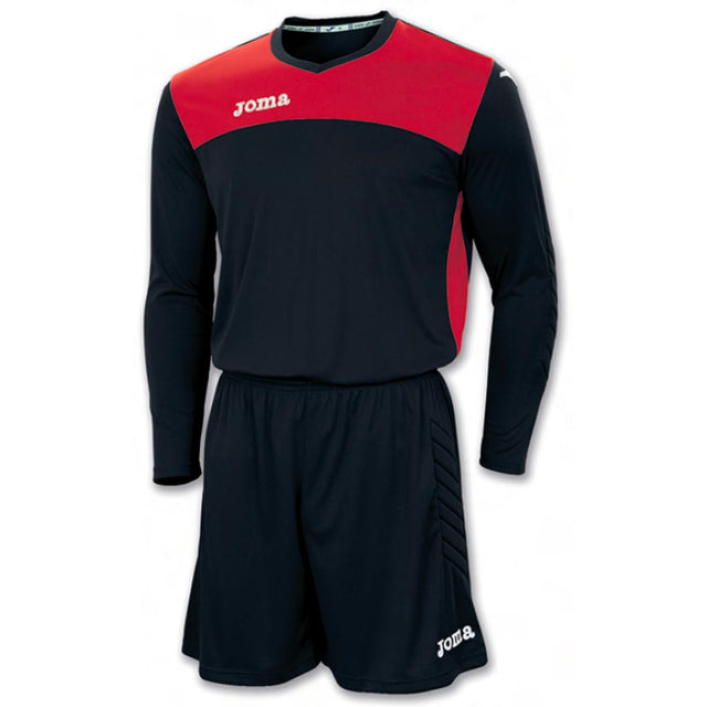 Joma Joma Area IV ensemble pour gardien de but de soccer