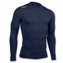 Joma Joma Brama Academy maillot thermique de compression sport manches longues
