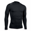 Joma Joma Brama Academy maillot thermique de compression sport manches longues