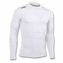 Joma Joma Brama Academy maillot thermique de compression sport manches longues