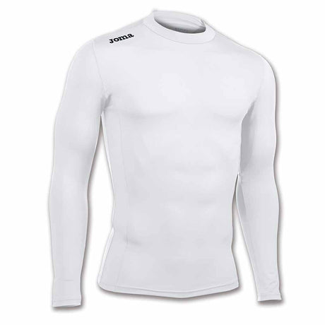 Joma Joma Brama Academy maillot thermique de compression sport manches longues