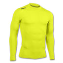 Joma Joma Brama Academy maillot thermique de compression sport manches longues