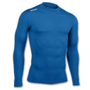 Joma Joma Brama Academy maillot thermique de compression sport manches longues