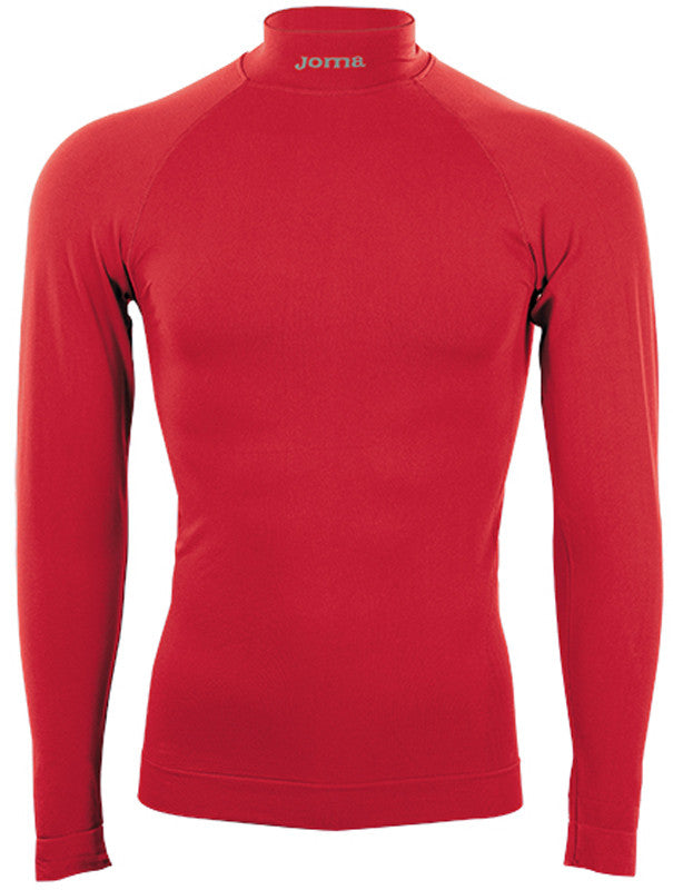 Joma Joma Brama Classic chandail thermique de compression à manches longues