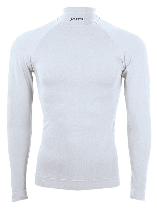 Joma Joma Brama Classic chandail thermique de compression à manches longues
