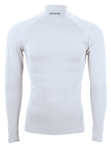 Joma Joma Brama Classic chandail thermique de compression à manches longues