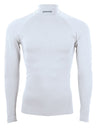 Joma Joma Brama Classic chandail thermique de compression à manches longues