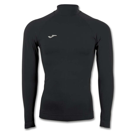 Joma Joma Brama Classic chandail thermique de compression à manches longues