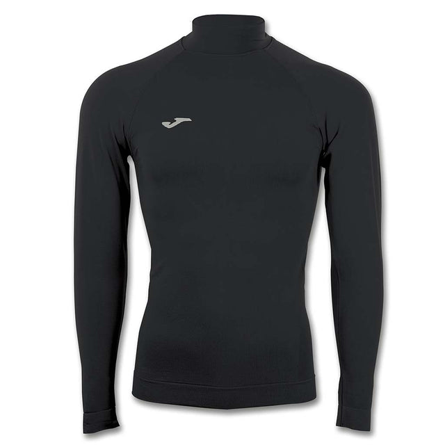 Joma Joma Brama Classic chandail thermique de compression à manches longues