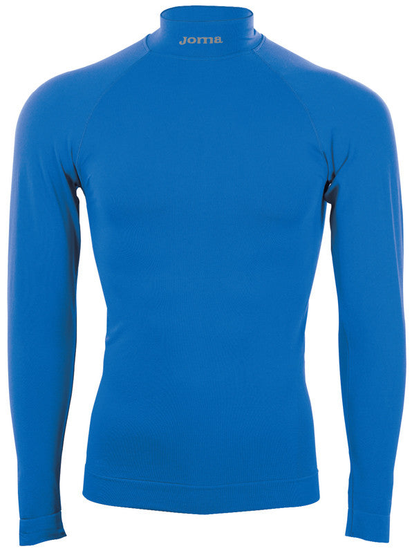 Joma Joma Brama Classic chandail thermique de compression à manches longues