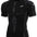 Joma Joma Brama Emotion T-shirt de compression sport pour homme