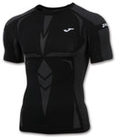 Joma Joma Brama Emotion T-shirt de compression sport pour homme