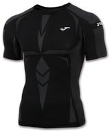 Joma Joma Brama Emotion T-shirt de compression sport pour homme