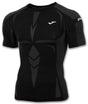 Joma Joma Brama Emotion T-shirt de compression sport pour homme