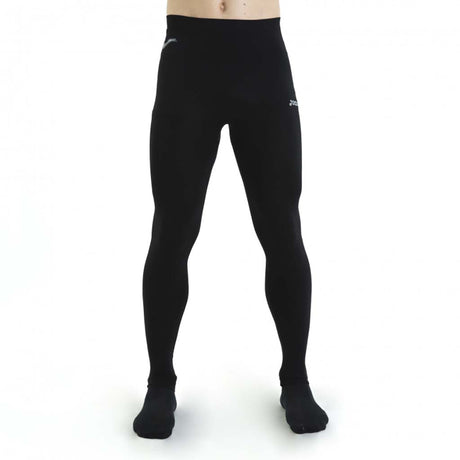 Joma Joma Brama legging de course  a pied et d'entrainement pour homme