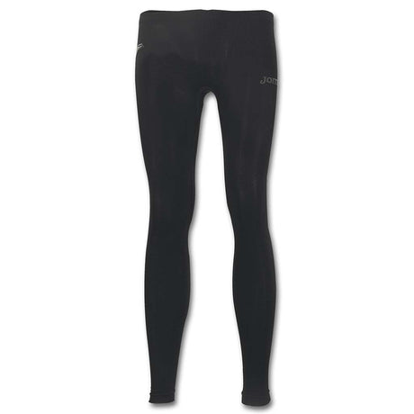 Joma Joma Brama legging de course  a pied et d'entrainement pour homme