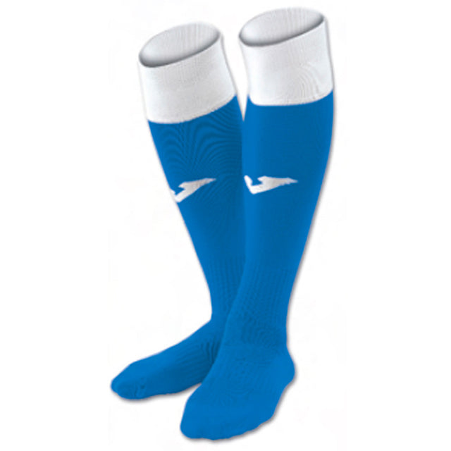 Joma Joma Calcio bas de soccer